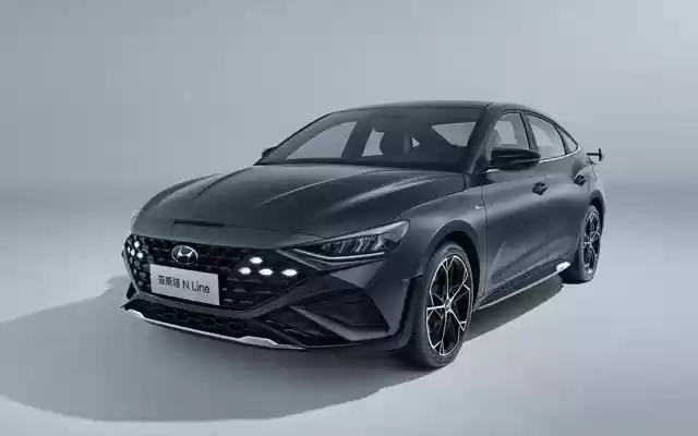 现代菲斯塔N Line说明书|Hyundai LaFesta N Line Owner's Manual - CarOBook车主随身手册 现代菲斯塔N Line说明书|Hyundai LaFesta N Line Owner's Manual - CarOBook车主随身手册
